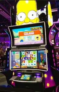 game show slot machines|TV Slots 【2024】 Best TV Show Slot Machines to Play Online.